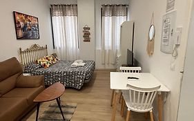 Estudio Las Navas